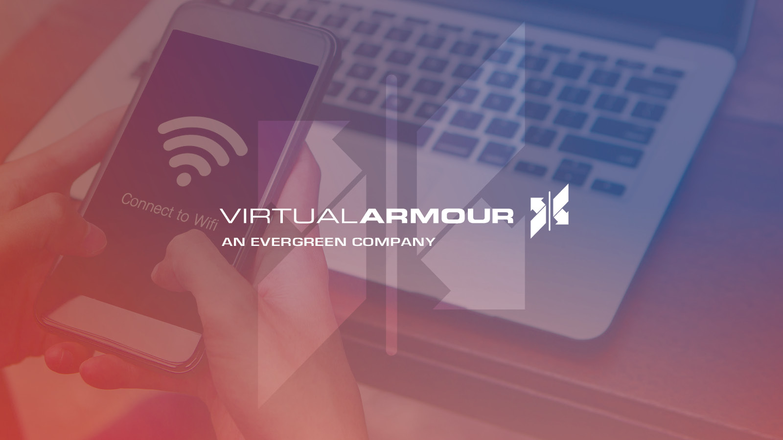 virtualarmour cybersecurity solutions