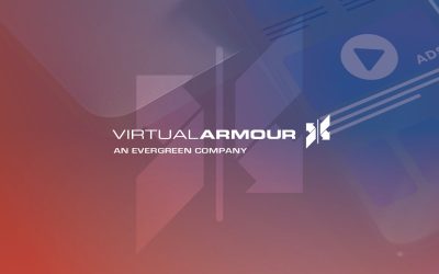 LEADING U.S. UTILITY PROVIDER SIGNS MULTI-YEAR CONTRACT WITH VIRTUALARMOUR