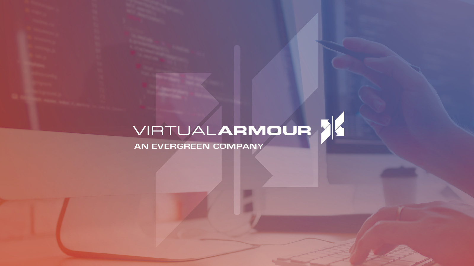 virtualarmour cybersecurity solutions
