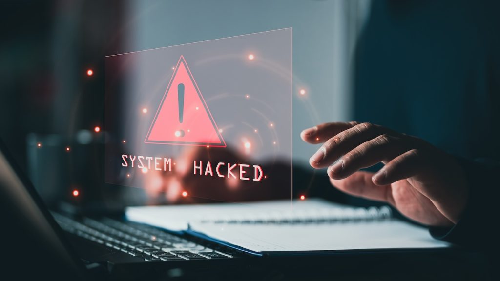 The Modern Hacker: Who They Are, Where They Live, & Why?