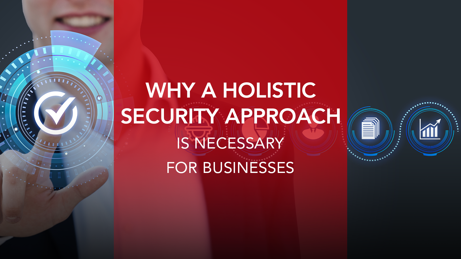 security risk assessment