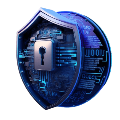 3d-internet-secuirty-badge-removebg-preview-recolor